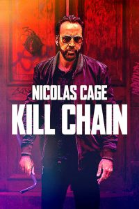 Kill Chain 2020 en Streaming HD Gratuit !