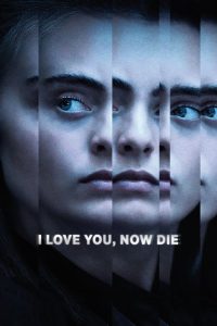 I Love You, Now Die: The Commonwealth v. Michelle Carter 2019 en Streaming HD Gratuit !