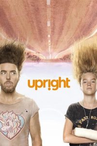 Upright 2019 en Streaming HD Gratuit !