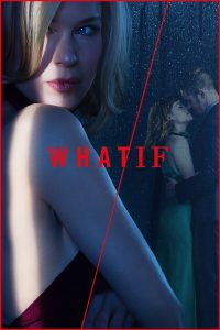 WHAT / IF 2019 en Streaming HD Gratuit !