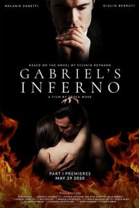 Gabriel’s Inferno 2020 en Streaming HD Gratuit !