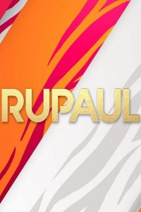 RuPaul 2019 en Streaming HD Gratuit !
