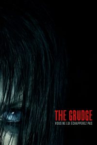The Grudge 2020 en Streaming HD Gratuit !