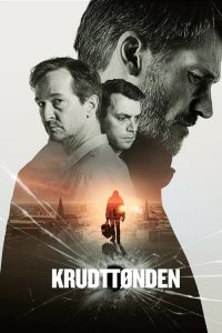 Krudttønden 2020 en Streaming HD Gratuit !