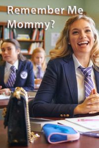 Remember Me, Mommy? 2020 en Streaming HD Gratuit !