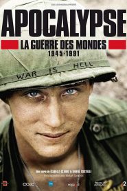 Apocalypse : La Guerre des mondes (1945-1991) 2019 en Streaming HD Gratuit !