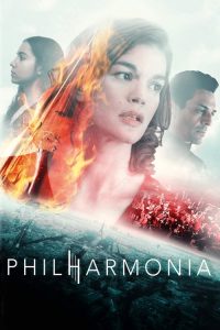 Philharmonia 2019 en Streaming HD Gratuit !