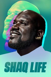 Shaq Life 2020 en Streaming HD Gratuit !