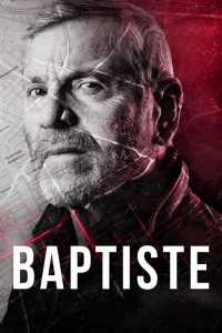 Baptiste 2019 en Streaming HD Gratuit !