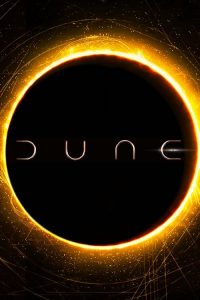 Dune 2020 en Streaming HD Gratuit !