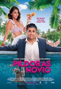 Las Pildoras de mi Novio 2020 en Streaming HD Gratuit !