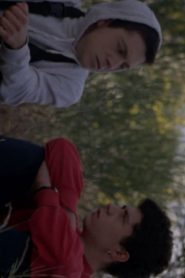 Greata (Náusea) 2020 en Streaming HD Gratuit !