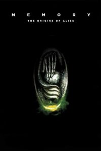 Memory : The Origins of Alien 2019 en Streaming HD Gratuit !
