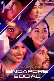 Singapore Social 2019 en Streaming HD Gratuit !