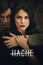 Hache 2019 en Streaming HD Gratuit !