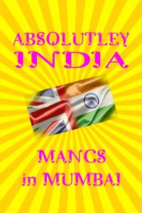Absolutely India: Mancs in Mumbai 2020 en Streaming HD Gratuit !