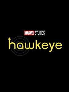 Hawkeye 2020 en Streaming HD Gratuit !