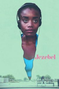 Jezebel 2020 en Streaming HD Gratuit !