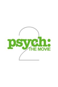 Psych 2: Lassie Come Home 2020 en Streaming HD Gratuit !