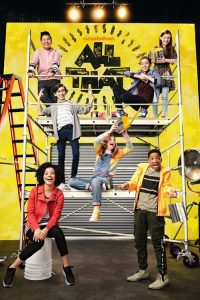 All That 2019 en Streaming HD Gratuit !