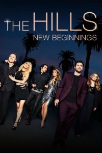 The Hills : New Beginnings 2019 en Streaming HD Gratuit !
