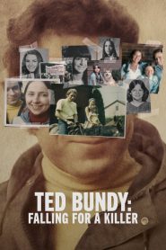 Ted Bundy : Autoportrait d’un tueur 2020 en Streaming HD Gratuit !