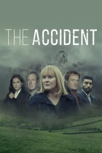 The Accident 2019 en Streaming HD Gratuit !