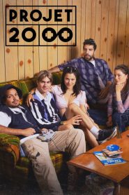 Projet 2000 2020 en Streaming HD Gratuit !