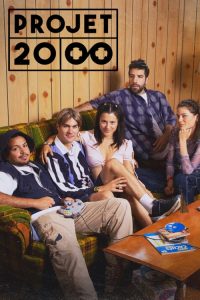 Projet 2000 2020 en Streaming HD Gratuit !