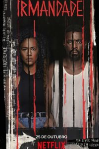 Brotherhood 2019 en Streaming HD Gratuit !
