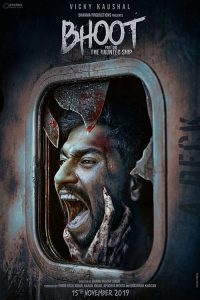 Bhoot: Part One – The Haunted Ship 2020 en Streaming HD Gratuit !
