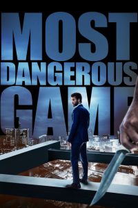 Most Dangerous Game 2020 en Streaming HD Gratuit !