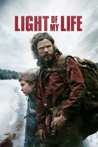 Light of my life 2019 en Streaming HD Gratuit !