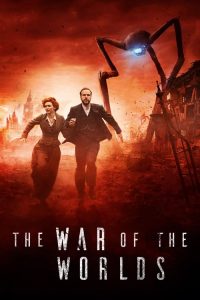 La Guerre des Mondes 2019 en Streaming HD Gratuit !