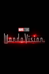 WandaVision 2020 en Streaming HD Gratuit !