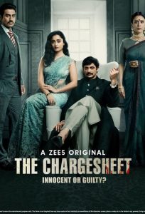 The Chargesheet: Innocent or Guilty? 2020 en Streaming HD Gratuit !