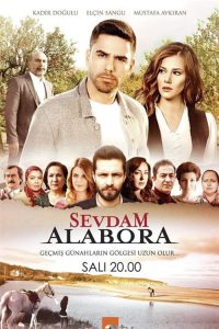 Sevdam Alabora 2019 en Streaming HD Gratuit !