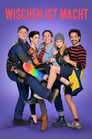 Wischen ist Macht 2020 en Streaming HD Gratuit !