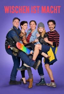 Wischen ist Macht 2020 en Streaming HD Gratuit !