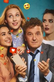 Apatigris 2020 en Streaming HD Gratuit !