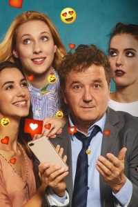 Apatigris 2020 en Streaming HD Gratuit !