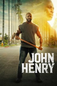 John Henry 2020 en Streaming HD Gratuit !