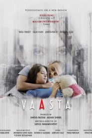 Vaasta 2021 en Streaming HD Gratuit !