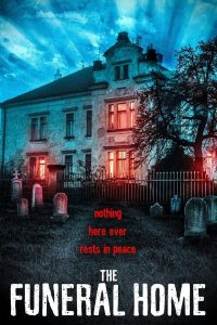 La Funeraria 2021 en Streaming HD Gratuit !
