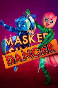 The Masked Dancer 2020 en Streaming HD Gratuit !