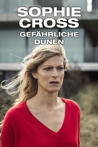 Sophie Cross 2021 en Streaming HD Gratuit !