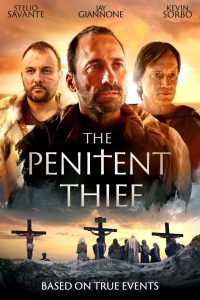 The Penitent Thief 2021 en Streaming HD Gratuit !