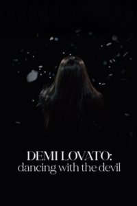 Demi Lovato: Dancing with the Devil 2021 en Streaming HD Gratuit !