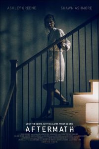 Aftermath 2021 en Streaming HD Gratuit !
