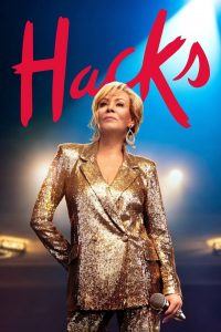 Hacks 2021 en Streaming HD Gratuit !